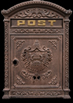 Titan Trading Co.